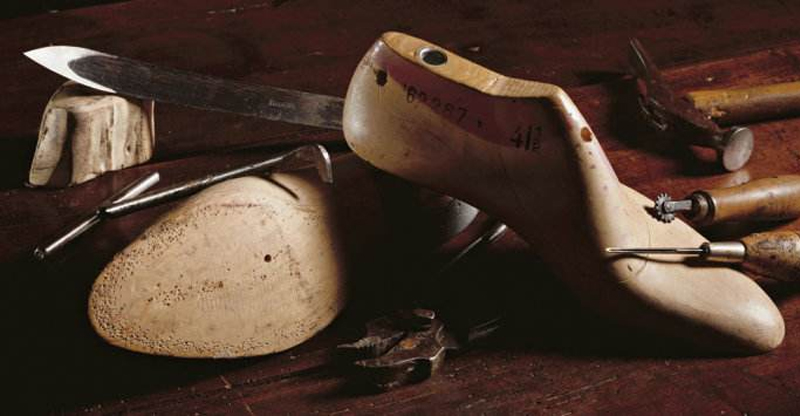 Blog image 1